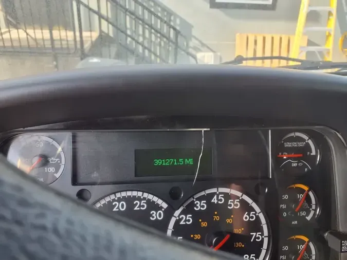 2019 FREIGHTLINER/MERCEDES M2 1061d351f19942da20d0156818a1e354b3b