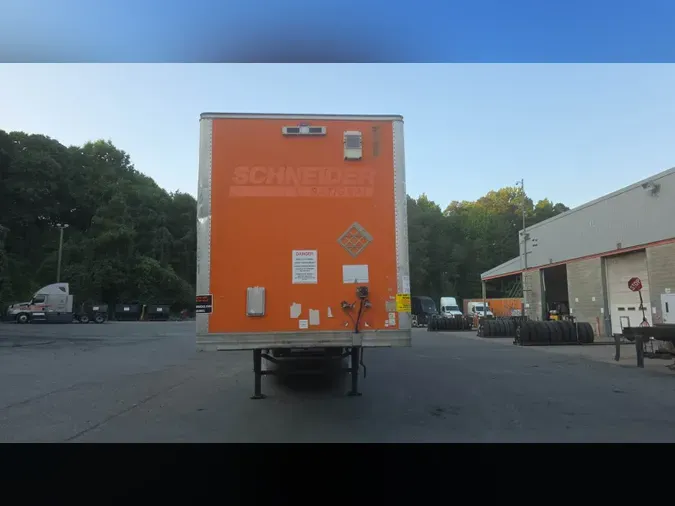 2014 Hyundai VC2530152-JS