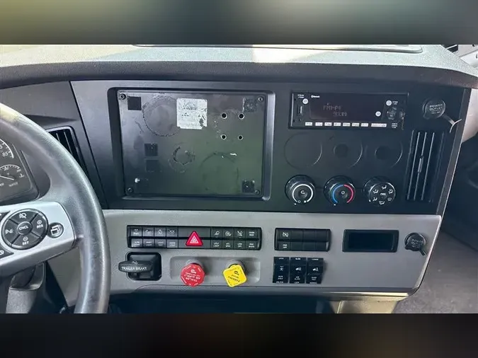 2022 FREIGHTLINER CA1261d363aeb9066c5cccfdbbcf8b1527079