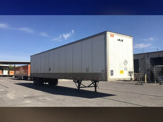 2014 Wabash DVHDHPC1d36da1065f414e689ea65ebc6a48b47