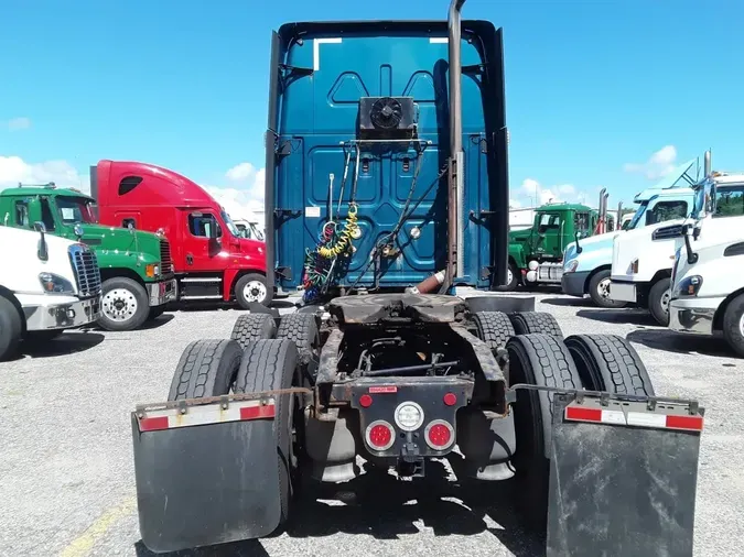 2020 FREIGHTLINER NEW CASCADIA PX12664