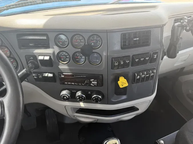 2020 Peterbilt 5671d3acde466dbc42ae25f2294818aaf4e
