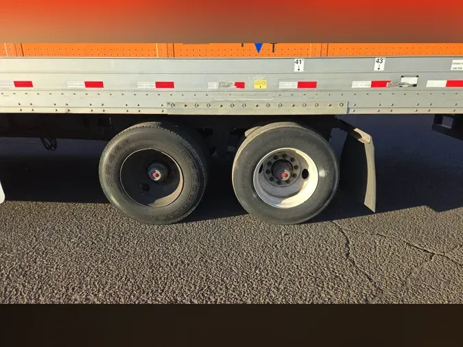 2015 Hyundai VC2530152-JS1d3c2f9888647cbaac7f436acfa35e2b