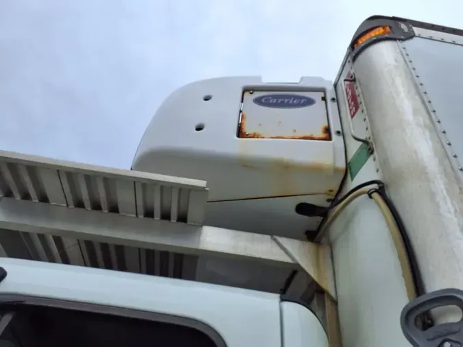 2020 FREIGHTLINER/MERCEDES M2 1061d3c640c4c25188916edf34f18652f67