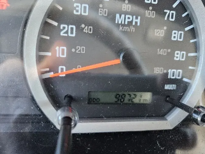 2021 ISUZU NPR1d3cb14da425f5c243a1a1e1ad62283b