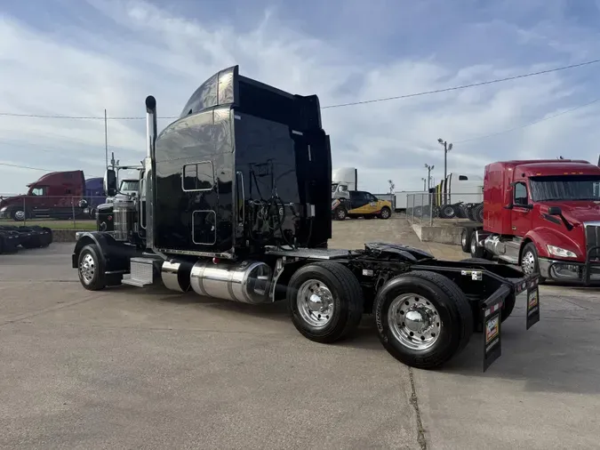 2022 Peterbilt 3891d3d1e37af9b29440cbeed00559bffba