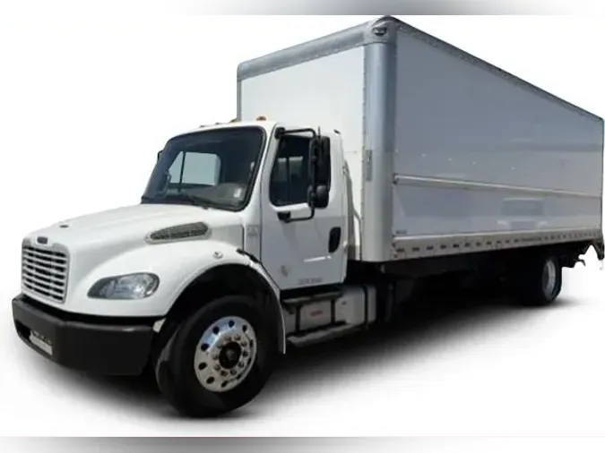 2020 Freightliner Business Class M2 1061d3dbec0479fa0b6a3a9af047f788a09