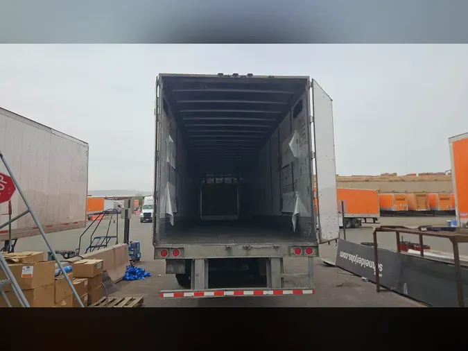 2015 Hyundai VC2530152-JS