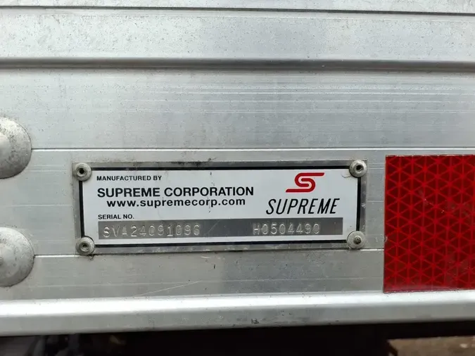 2018 FREIGHTLINER M2 1061d402e7f6f31b6df8130d1d7800aefe0