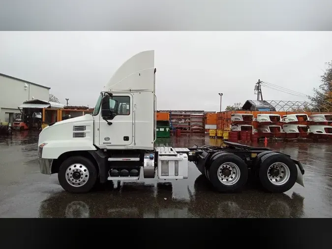 2020 Mack Anthem1d40af7edf7fcdfdcae5d01fc371ed54