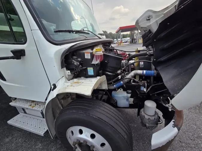 2020 FREIGHTLINER M2 1061d412f317ac7721cfacc33543059f6ab