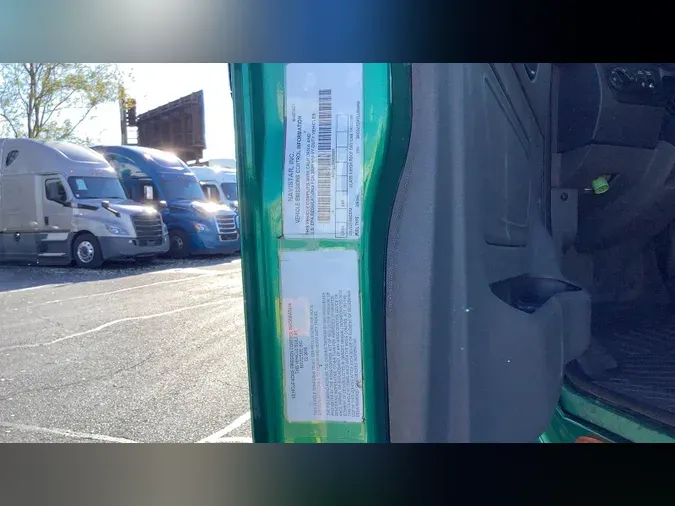 2020 International LT1d417966c312382beec64f856421408b