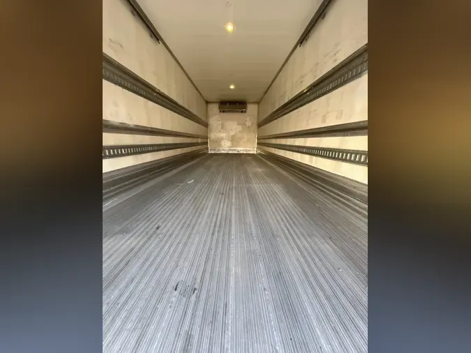 2018 FREIGHTLINER/MERCEDES M2 106