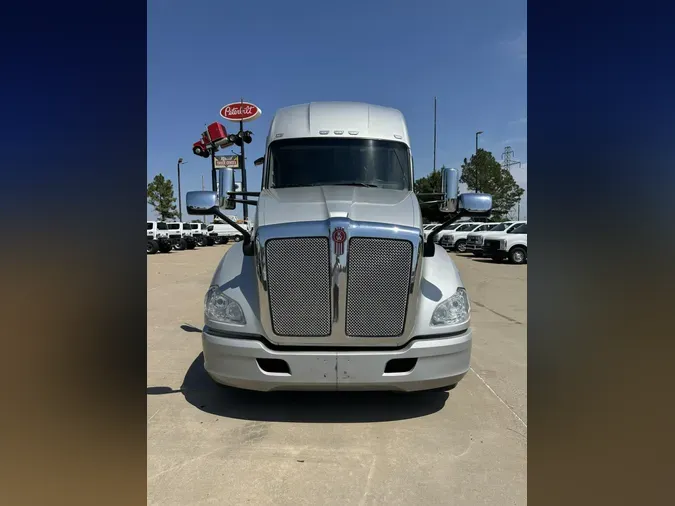 2022 Kenworth T6801d4200a8395a1a5e983fd114c285afd8