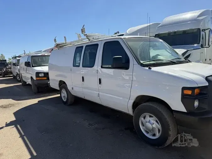 2013 FORD E2501d45ec6a47b17ae9bfa0aa1004b9891e