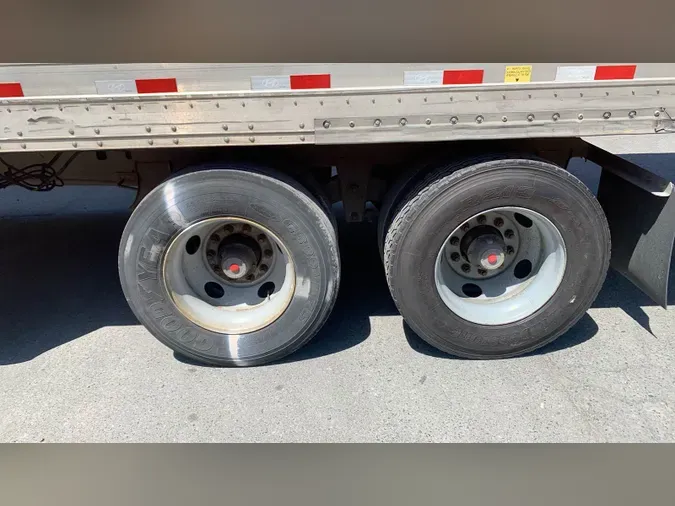 2014 Hyundai VC2530152-JS