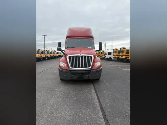2023 International LT6251d4918adc1f5e662821e42fa5dea6c55