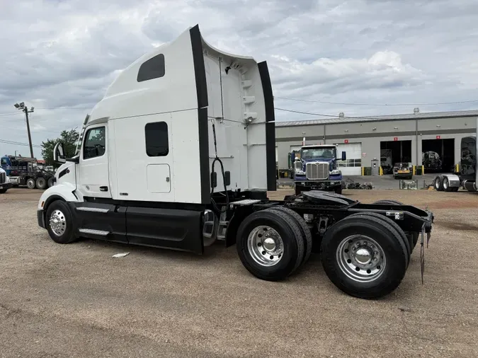 2022 Peterbilt 5791d49327dfd91f2bdb947b6b08b468054