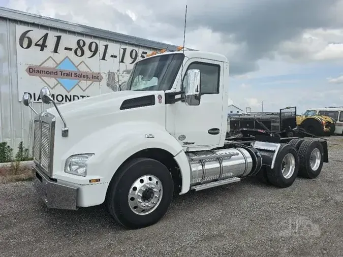 2020 KENWORTH T8801d4a6bd56c8d4bce4f5f730af207aea7