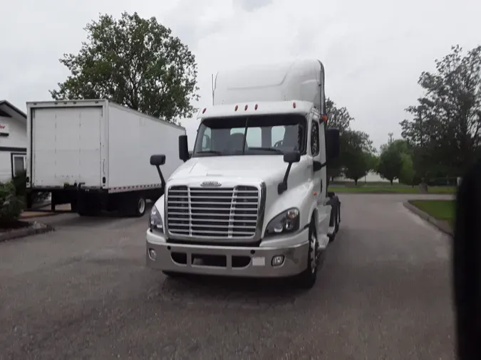 2016 FREIGHTLINER/MERCEDES CASCADIA 1251d4a97c74832c3a71f8c59e73da77519