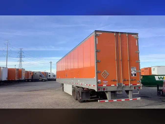 2014 Wabash DVHDHPC1d4c8874124d306afcb2ff73ad3d79b0