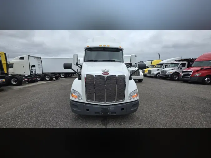 2021 Peterbilt 5791d4cebd72c7c739aaa9806889f401cce