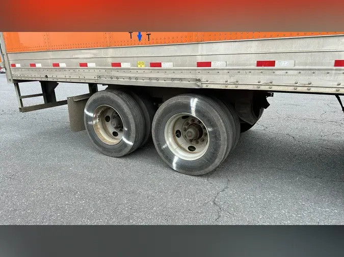 2015 Hyundai VC2530152-JS