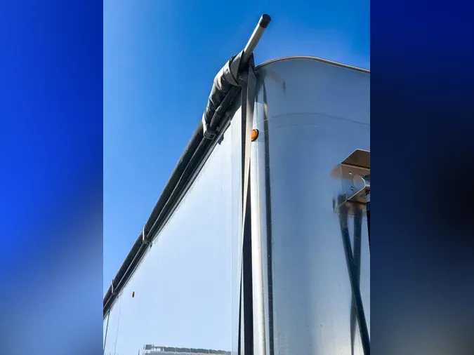 2026 MAC MOVING FLOOR1d4e745c677d2e0939fee232de9ec69a