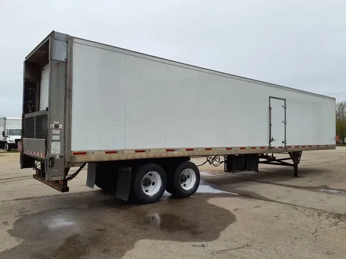 2019 UTILITY TRAILERS 45/150/102