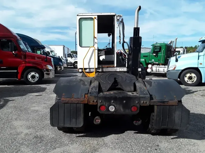 2018 OTTAWA 4X2 T2