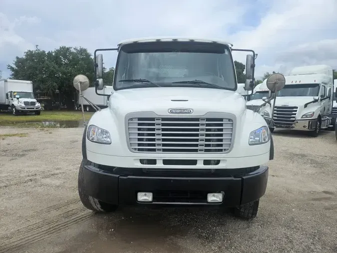 2019 FREIGHTLINER/MERCEDES M2 1061d53261fa013f5b50d6de02675506a56