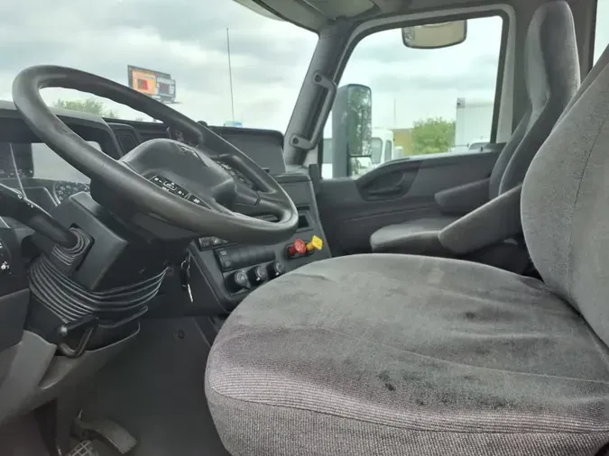 2019 NAVISTAR INTERNATIONAL LT625 DAYCAB T/A1d538c78e5ed887cd40549f5249d8d3b