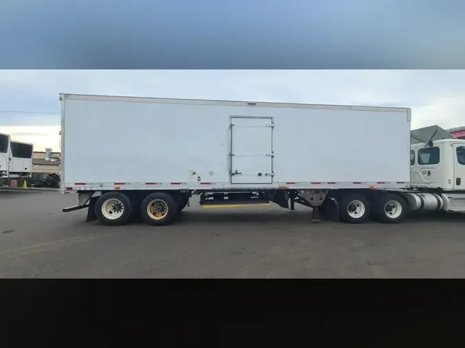 2018 UTILITY TRAILERS VS2RA 36/156/102