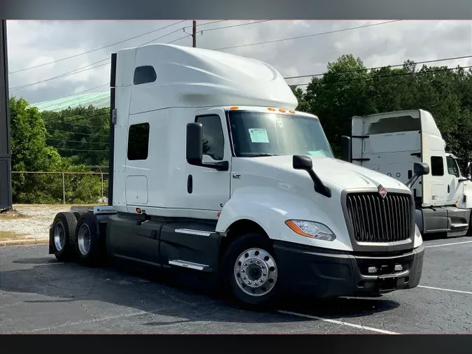 2021 INT LT625 6x41d5443977b67752ce6cbfed8c7d04faa
