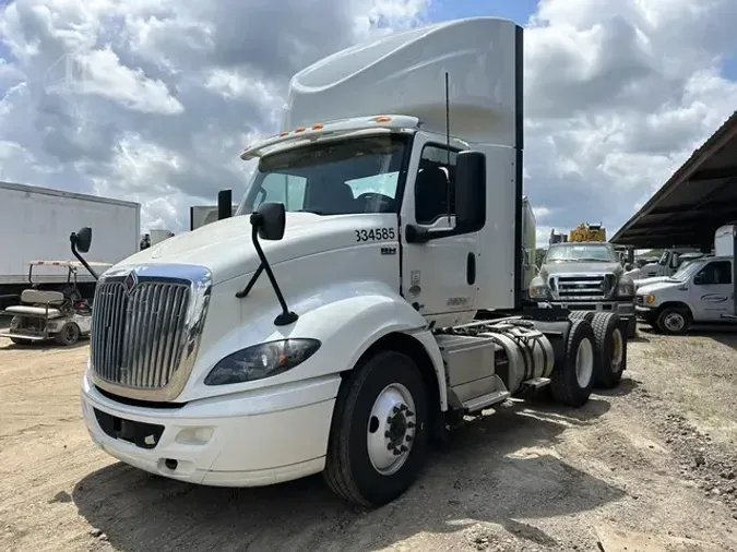 2021 INTERNATIONAL RH1d54e3b97c86cd760617f715648b6e17
