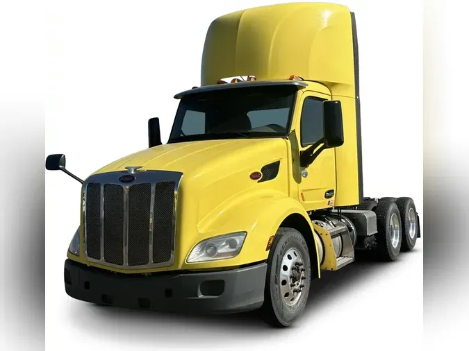 2021 Peterbilt 5791d5662ee154b8a4dc097245e88f63afb