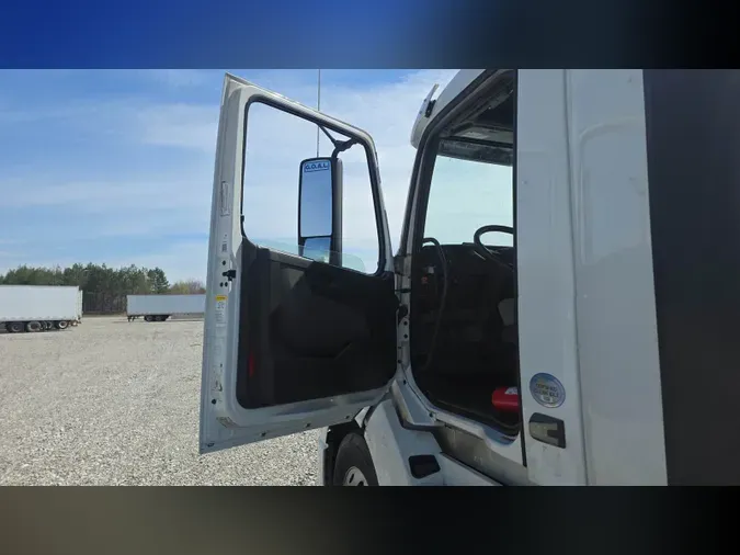 2020 Volvo VNL3001d56b816fa0aa8e148a321a44af505e1