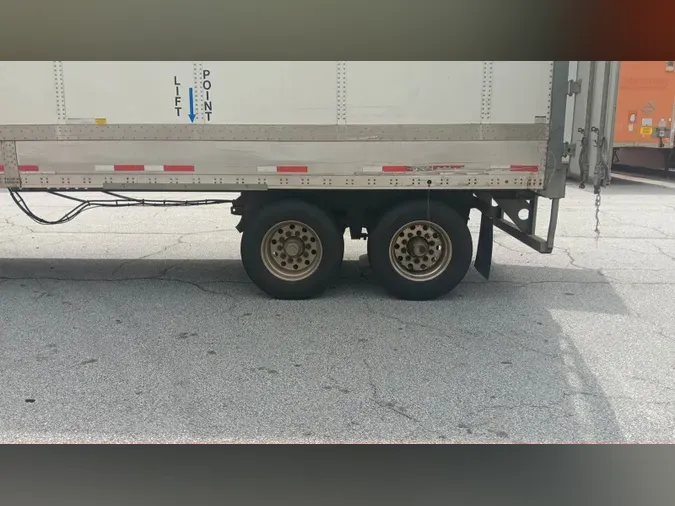 2014 Wabash DVHDHPC1d5706e8f34d98341552e5df1ca4ddcc