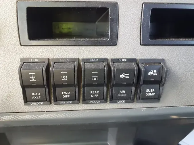2020 FREIGHTLINER/MERCEDES NEW CASCADIA PX126641d571ad1b20010970022f561d78867ce