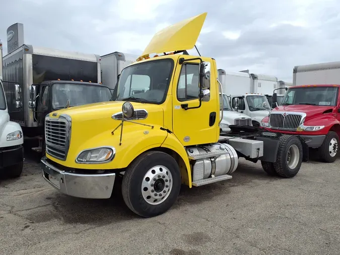 2019 FREIGHTLINER/MERCEDES M2-1121d57d9994e26d00fe97c7e2625874e76