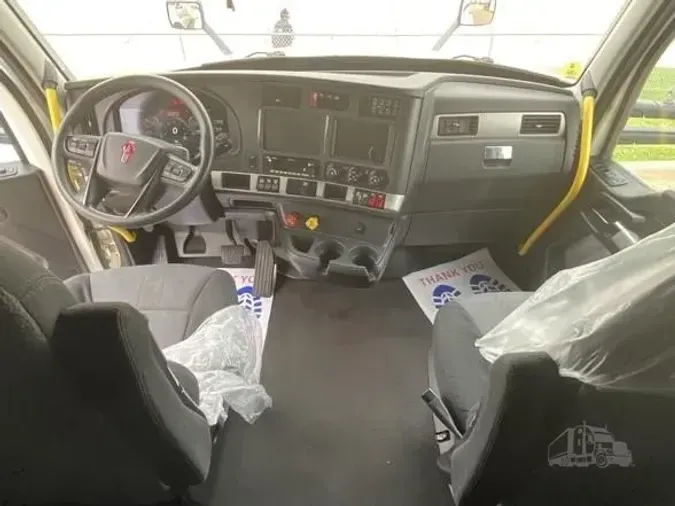 2023 KENWORTH T6801d58f8648ee02a8a36e828256dbabd65