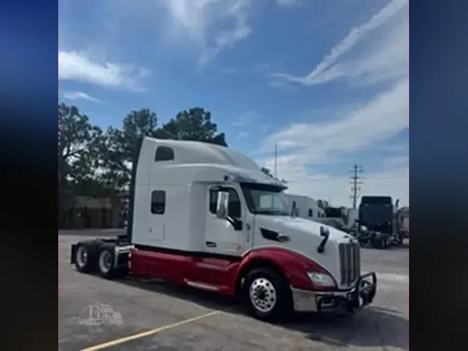 2020 PETERBILT 5791d5a722ac2e6badfd6d8581c241895c8