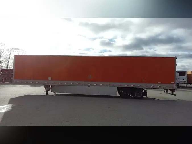 2015 Hyundai VC2530152-JS1d5eb74ca2e90190df3f37e23589f016