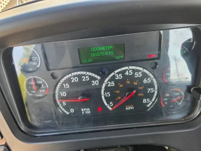 2021 FREIGHTLINER/MERCEDES M2 1061d611561219649be1ec6e945aef39bd4