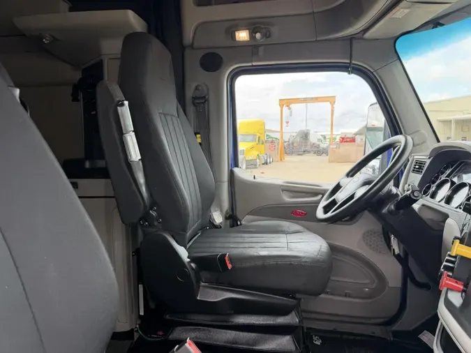 2022 Peterbilt 5791d613eea4bf52414e8e978cca93d753c