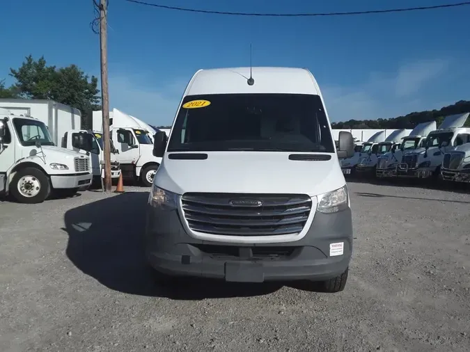 2021 MERCEDES-BENZ F2CA74 SPRINTER1d62a9960919102844b6a3885de6ba4a