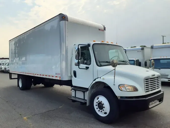 2020 FREIGHTLINER M2 1061d634d8c3542f9b2042b9f79e9ab4c25