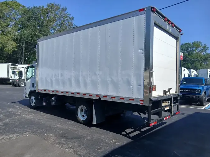 2019 ISUZU NRR1d650a537e615839403de00412080567