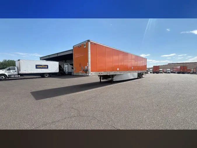 2015 Great Dane 1d66d2940caa22007b228250dbb38ca6