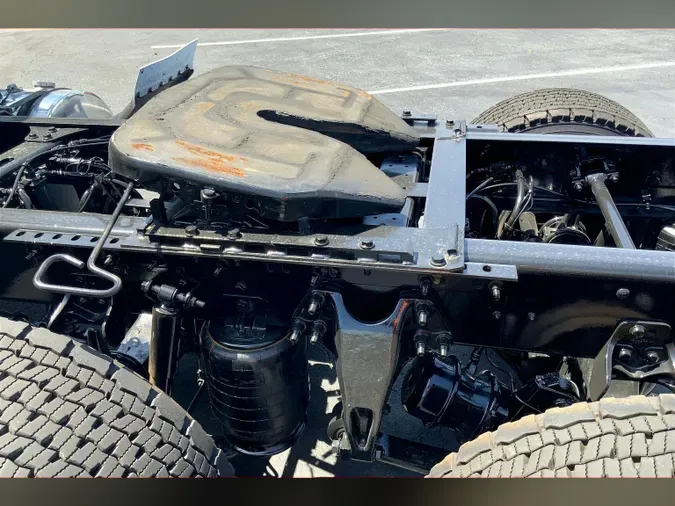 2020 INT LT625 6x4